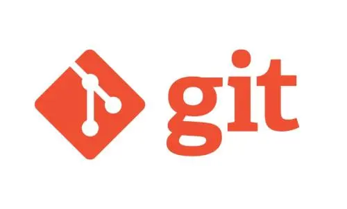 git报错connect to host github.com port 22：Connection timed out的解决方法