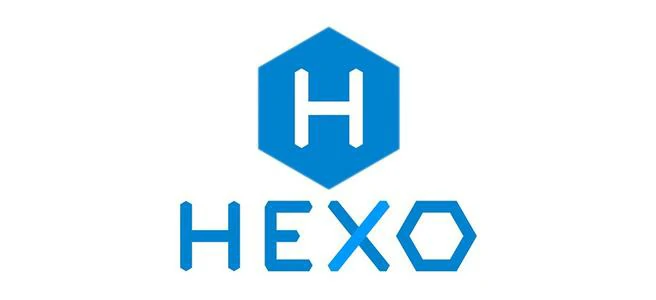 Hexo使用rsync部署